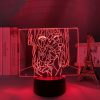 Hdffdf62b49f141caba5070bdd7df81b11 - Anime Lamp UK Store