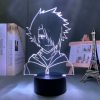 He00081b7eb6549d78b07349984a899a2a - Anime Lamp UK Store