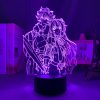 He00d8b5e6f4c40fa88316b0d43c8a0daz - Anime Lamp UK Store
