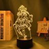 He024f34796654ec6900775d3b5e66944B - Anime Lamp UK Store