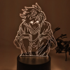 He05b6ff24b8a44b1b13231f55012b402F - Anime Lamp UK Store