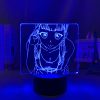 He08f378a01334eac82c726dd97ae7982q - Anime Lamp UK Store