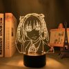 He098ea8c4fd343f6859ec6f6f066b15f8 - Anime Lamp UK Store