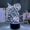 He0b3a7a2f3cc49d6bed4e5c5465f1474t - Anime Lamp UK Store