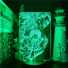 He10014ad78264c3886c79dbb18fa7de3k - Anime Lamp UK Store