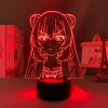 He1024569425741a8ac19d715796429b0q 1 - Anime Lamp UK Store