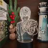 He11de5d4b8474e369cb68bea0f6da7280 - Anime Lamp UK Store