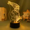 He130d4b5978243538b3b480f7f45cc0eB - Anime Lamp UK Store
