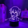 He17276cc54ed4eef83da94f7284e3d968 - Anime Lamp UK Store