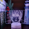 He17ad0ef59ac4e74bbb72edd31db6d09R - Anime Lamp UK Store