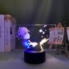 He17b673be2004569847487245defa3c0Q - Anime Lamp UK Store