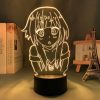 He18ea17e73d940399c1c2a70c490efb5j - Anime Lamp UK Store