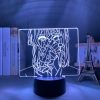 He1b1d68dc1124c398d567203ddcfb468g - Anime Lamp UK Store