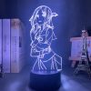 He1b207487b28492fb7eb4c66d939f37eK - Anime Lamp UK Store