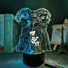 He1b2f73dd4474ae6b4fc2766b10cabd3b - Anime Lamp UK Store