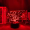 He206f3c5af344ed9802b0a7b7b62a0a1q - Anime Lamp UK Store