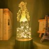He21dcb8929d445a49314f680dab079b6z - Anime Lamp UK Store
