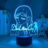 He2202c8b2bc14a3a8aaefc94b7247f83X - Anime Lamp UK Store