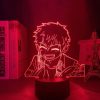 He241b9221f0b4a37bf14daa4774adaccE - Anime Lamp UK Store