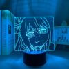He2499e8fba42457ba999d9069f44f606g - Anime Lamp UK Store