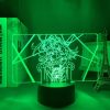 He2c7c5fda5934805836619a6460c385a3 - Anime Lamp UK Store