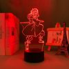 He2e998813d1846dc872b7fd2798f2ed7T - Anime Lamp UK Store