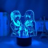 He36412a547b243c4879e8c7b433960a3f - Anime Lamp UK Store