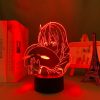 He3741d676ef14acf83cb654a792366842 - Anime Lamp UK Store