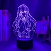 He386cf9cfc644893bfee02b901e8486dd - Anime Lamp UK Store