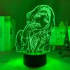 He39420ce499d44b384248791a667a569W 75344d35 f1e7 4dd2 a91e 6b6a8d40a763 - Anime Lamp UK Store