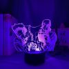 He3a545395dff4369ae4427c16157c480U - Anime Lamp UK Store