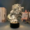 He3e0e6a900ec469896e2bff48fb4348fJ - Anime Lamp UK Store