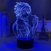 He40667d32f6547aa927eccd76525e09dr - Anime Lamp UK Store