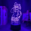 He413aec6402a4d5a950447cefe65b4805 - Anime Lamp UK Store