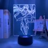 He41b854f93364a8d8da14950253604b3E - Anime Lamp UK Store
