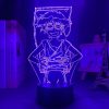 He42f40133d354d85a3747f5db8eada76j - Anime Lamp UK Store