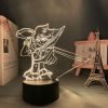 He44965c11b124f5484934a7423065c39p - Anime Lamp UK Store
