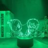 He45aeb1f632e4c978c53c823f4088334N - Anime Lamp UK Store