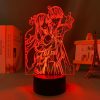 He478a51d58864bf6baa334ed98ae65149 - Anime Lamp UK Store
