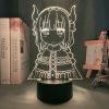 He4801333c1b6497393920149cebbe10cW - Anime Lamp UK Store