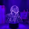 He4d50e0520a244bc9f633c15ed684afd6 - Anime Lamp UK Store