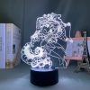 He4f3ba44ec024af4bb403883cbd551cfk - Anime Lamp UK Store