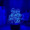 He4fc05f7e4d04f7d8e7a4d7eec111a1fJ - Anime Lamp UK Store