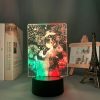 He510ab16497c4a17aebb7be33c14ea08a - Anime Lamp UK Store