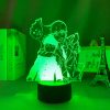 He5257732dbfc4b859c3fea62ff310607H - Anime Lamp UK Store