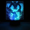 He52b98a55d104638a4c4c859173666c1j - Anime Lamp UK Store