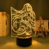 He530309b2e044a6aa39ef7482c41466fn - Anime Lamp UK Store