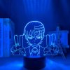 He53cf0ecdf6a4c8782ccb085d72b49bbc - Anime Lamp UK Store