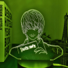 He5427144249a402d948c1338f0d7cdb0L - Anime Lamp UK Store