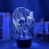He5633fa456ac4784ae5d19531e70b9a3w - Anime Lamp UK Store